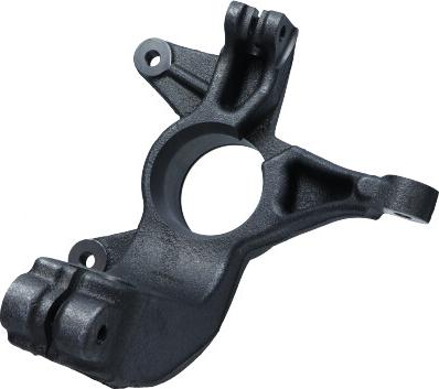 Maxgear 72-5441 - Ακραξόνιο, ανάρτηση τροχών parts5.com