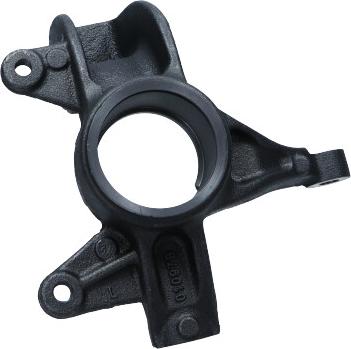 Maxgear 72-5441 - Čap nápravy zavesenia kolies parts5.com