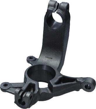 Maxgear 72-5442 - Čap nápravy zavesenia kolies parts5.com