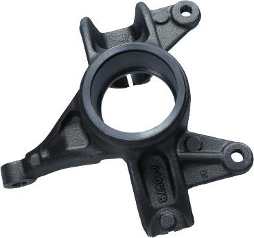 Maxgear 72-5442 - Ακραξόνιο, ανάρτηση τροχών parts5.com