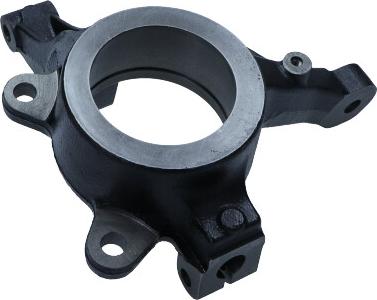 Maxgear 72-5457 - Articulatie directie, suspensie roata parts5.com