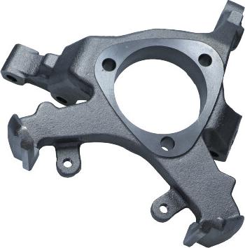 Maxgear 72-5469 - Articulatie directie, suspensie roata parts5.com