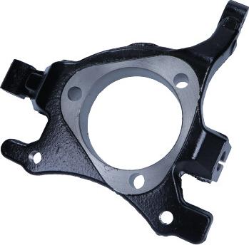 Maxgear 72-5465 - Articulatie directie, suspensie roata parts5.com