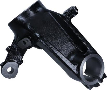 Maxgear 72-5462 - Articulatie directie, suspensie roata parts5.com