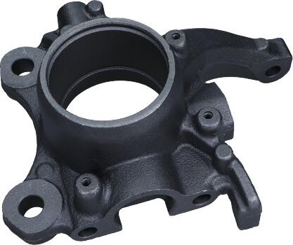 Maxgear 72-5405 - Fusée d'essieu, suspension de roue parts5.com