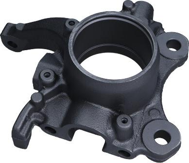 Maxgear 72-5406 - Fusée d'essieu, suspension de roue parts5.com