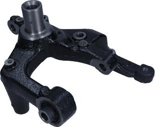 Maxgear 72-5400 - Steering Knuckle, wheel suspension parts5.com