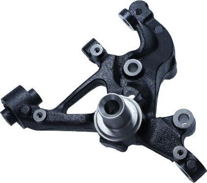 Maxgear 72-5401 - Articulatie directie, suspensie roata parts5.com