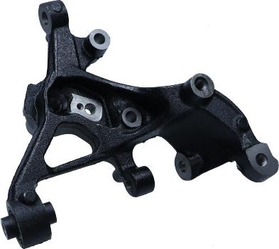 Maxgear 72-5401 - Поворотный кулак, подвеска колеса parts5.com