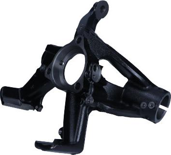 Maxgear 72-5408 - Čep nápravy, zavěšení kol parts5.com