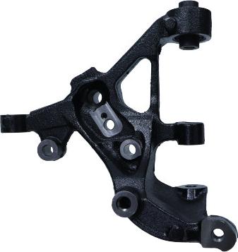 Maxgear 72-5402 - Čep nápravy, zavěšení kol parts5.com