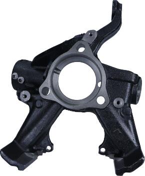 Maxgear 72-5407 - Čep nápravy, zavěšení kol parts5.com