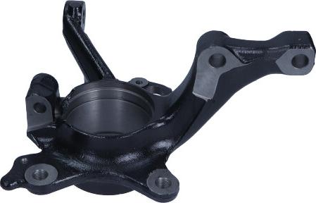 Maxgear 72-5419 - Muñón del eje, suspensión de rueda parts5.com