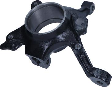 Maxgear 72-5419 - Steering Knuckle, wheel suspension parts5.com