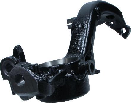 Maxgear 72-5413 - Čap nápravy zavesenia kolies parts5.com