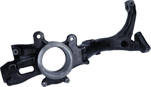 Maxgear 72-5412 - Čap nápravy zavesenia kolies parts5.com