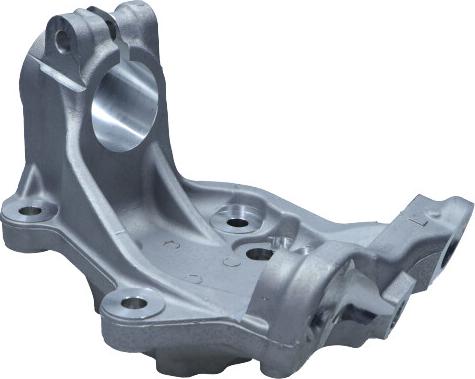 Maxgear 72-5417 - Aks başı, tekerlek bağlantısı parts5.com