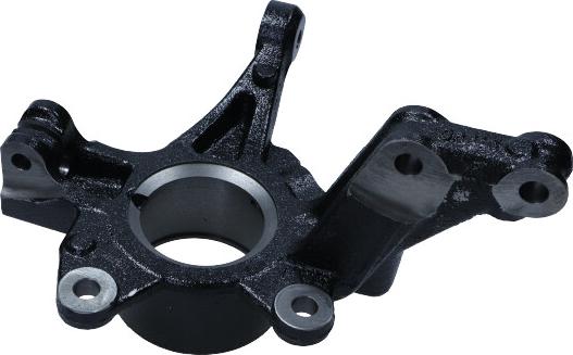 Maxgear 72-5489 - Käändmik, rattakinnitus parts5.com