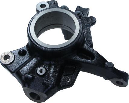 Maxgear 72-5485 - Ακραξόνιο, ανάρτηση τροχών parts5.com