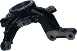 Maxgear 72-5485 - Čap nápravy zavesenia kolies parts5.com