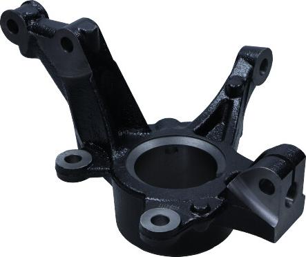 Maxgear 72-5488 - Čep nápravy, zavěšení kol parts5.com