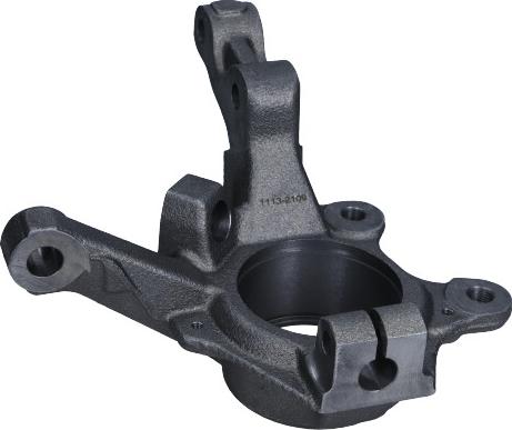 Maxgear 72-5439 - Käändmik, rattakinnitus parts5.com