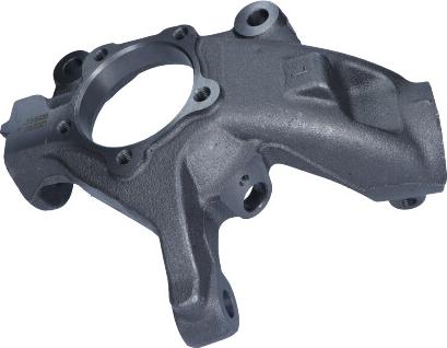 Maxgear 72-5435 - Tengelycsonk, kerékfelfüggesztés parts5.com