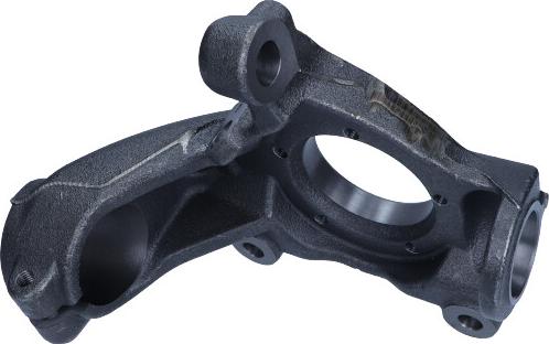 Maxgear 72-5436 - Tengelycsonk, kerékfelfüggesztés parts5.com