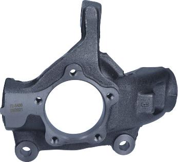 Maxgear 72-5436 - Tengelycsonk, kerékfelfüggesztés parts5.com