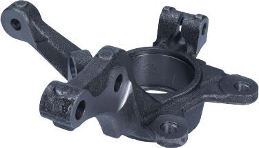 Maxgear 72-5438 - Sworzeń zwrotnicy, zawieszenie koła parts5.com