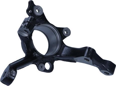 Maxgear 72-5420 - Articulatie directie, suspensie roata parts5.com