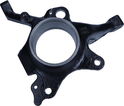 Maxgear 72-5420 - Articulatie directie, suspensie roata parts5.com