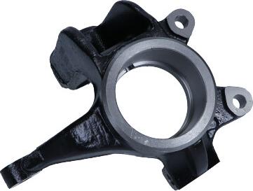 Maxgear 72-5428 - Steering Knuckle, wheel suspension parts5.com