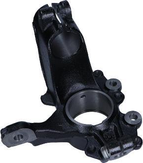 Maxgear 72-5504 - Muñón del eje, suspensión de rueda parts5.com