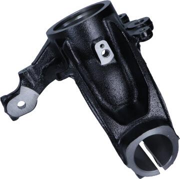 Maxgear 72-5504 - Steering Knuckle, wheel suspension parts5.com