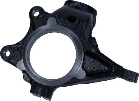 Maxgear 72-5500 - Premnik,obesa koles parts5.com