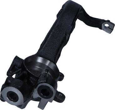 Maxgear 72-5519 - Čap nápravy zavesenia kolies parts5.com