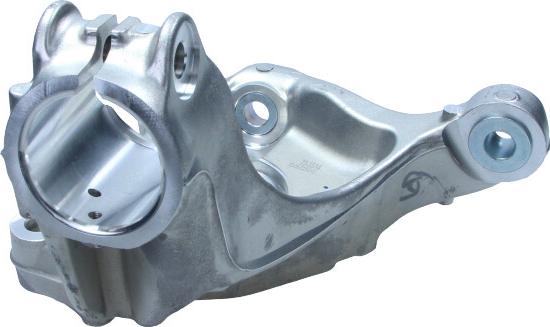 Maxgear 72-5514 - Steering Knuckle, wheel suspension parts5.com