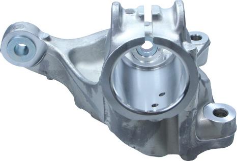 Maxgear 72-5515 - Steering Knuckle, wheel suspension parts5.com