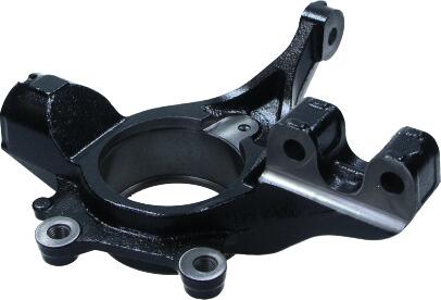 Maxgear 72-5510 - Articulatie directie, suspensie roata parts5.com