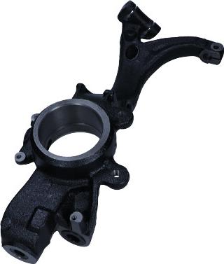 Maxgear 72-5518 - Čap nápravy zavesenia kolies parts5.com