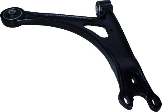 Maxgear 72-5537 - Brat, suspensie roata parts5.com