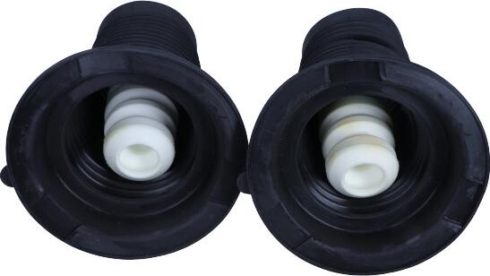 Maxgear 72-5657 - Ochranná sada tlmiča proti prachu parts5.com