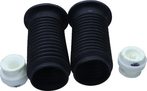 Maxgear 72-5664 - Dust Cover Kit, shock absorber parts5.com