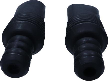 Maxgear 72-5683 - Kit de protection contre la poussière, amortisseur parts5.com