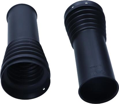 Maxgear 72-5636 - Protective Cap / Bellow, shock absorber parts5.com