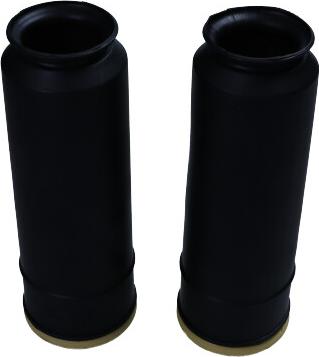 Maxgear 72-5638 - Protective Cap / Bellow, shock absorber parts5.com