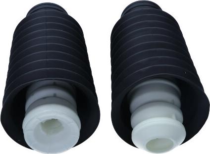 Maxgear 72-5670 - Dust Cover Kit, shock absorber parts5.com