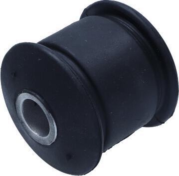 Maxgear 72-5049 - Vlezajenje, upravljalni vzvod parts5.com