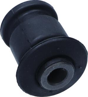 Maxgear 72-5048 - Vlezajenje, upravljalni vzvod parts5.com